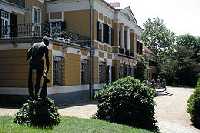 239%20mmm%20item 8677