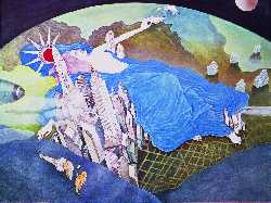 240%2010 madelon%20vriesendorp