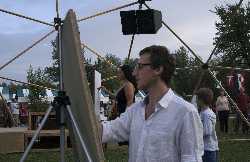 240%2016 tanja%20dabo%20i%20boris%20kajmak%2c%20bolji%20umjetnik%2c%202008.