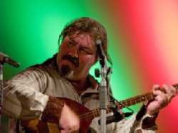 240%2017 dragan%20dautovski%2c%20foto%20 %20tomislav%20capan