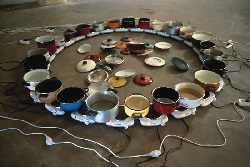 240%20ttt%20240%20temat%20foto 2