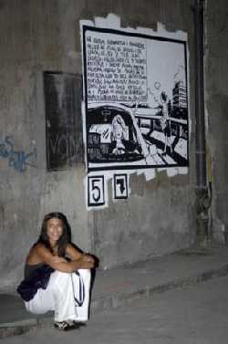 Str15%20trstenik izlozba str%2015