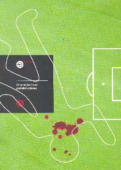 241%2021%20dougie pocetni