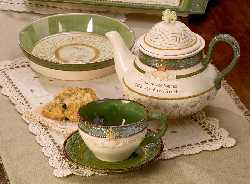 242 06 tea%20pot%20and%20cup