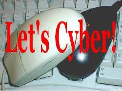 242 07 ben%20zeev ilustr%201