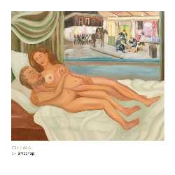 242 13 lambchop%20cover%20presse