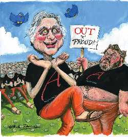 242 18 dawkins%20karikatura%205