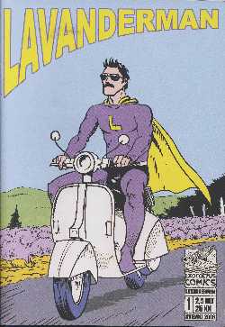 242 19%20lavanderman