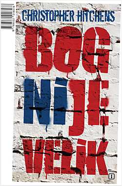 242 20 grgic naslovnica