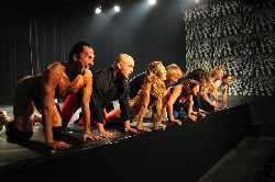 242 29 via%20negativa%2c%20pseca%20fotka%20uz%20tekst%20n.%20govedi