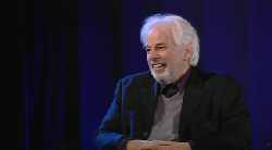 242 31 jodorowski%20ilustr%201