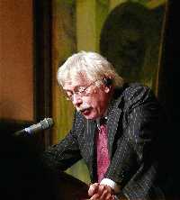 243 01 243 kittler fotka%201