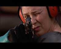 243 07 sandra%20sterle%2c%20desetoboj%2c%202007.