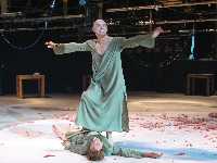 243 08 bakhe%20u%20zagrebu%206