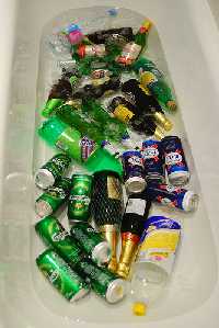 243 12 jeraj%2c%20fotka%202