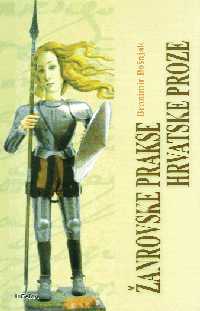 243 15 nikolic%20fotka