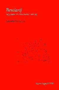 243 21  bucan.fotka%201