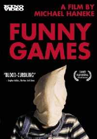 243 28 %20slugan%2c%20fotka%202