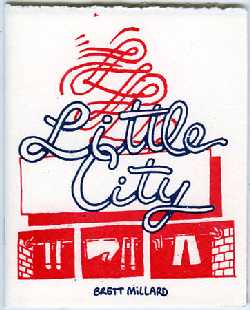 243 temat kittler 0001