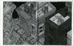 243 temat kittler 0010