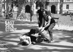 Binder1 page 14 image 0001