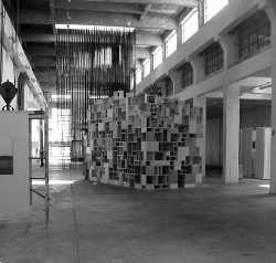 Binder1 page 15 image 0002