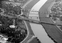 Binder1 page 16 image 0002