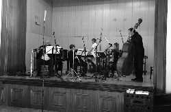 Binder1 page 36 image 0004