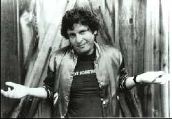 244 05 244 krassner fotka%201