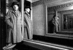 244 12 temat deleuze intervju