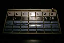 244 15 244 greiner fotka 2