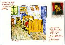 244 16 244 maracic fotka2