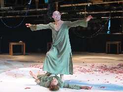 244 23 marjanic fotke bakhe%20u%20zagrebu%206