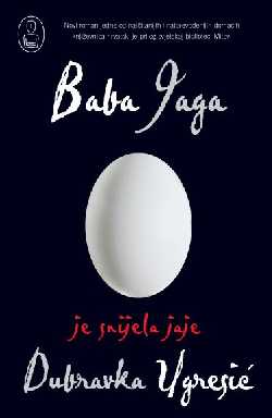 244 30 244%20luketic%20naslovnica