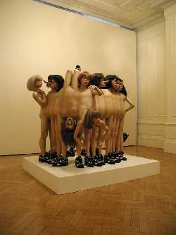 244 35 244 dagen fotka%201