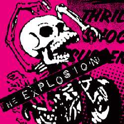 245 04 245 boudinot%202