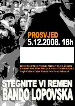 245 07 plakat%20a3%20u%20boji