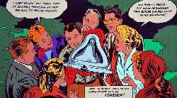 245 10 brooker fotka