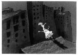 245 11 245 petrinjak crtez1.jpg