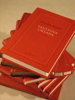 245 24 fotka%20za%20temat%20o%20snajderu