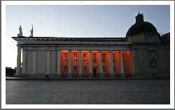 245 29 fotka%20bracko