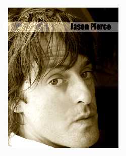 245 30 245 glazba fotka%202