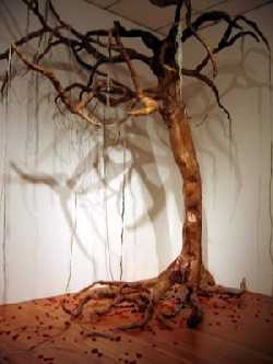 245 37 245%2c%20druga%20fotka%20uz%20frljica