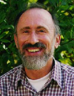 245 38 245 barash%202