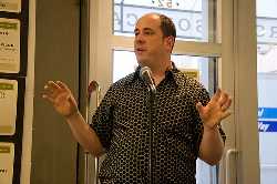 245 38 245 sharlet%202