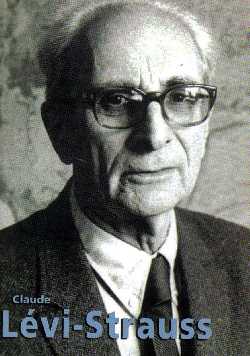 245 40 245 levi strauss1