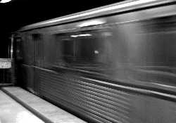 245 41 delannoi esej fotka2