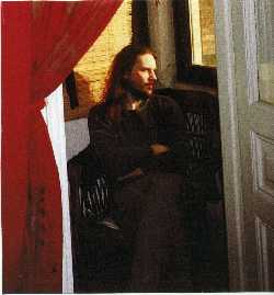 245 46 245 gudac fotka 1