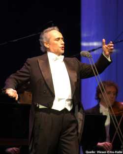 247%20glazba%2011%20matasovic