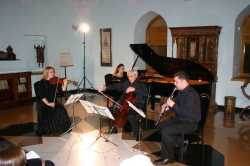 247%20glazba%2011%20ramicevic%202